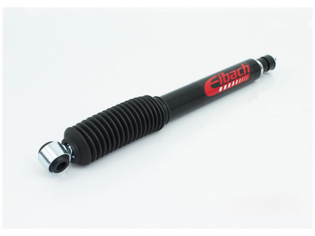 Eibach Shock Absorber