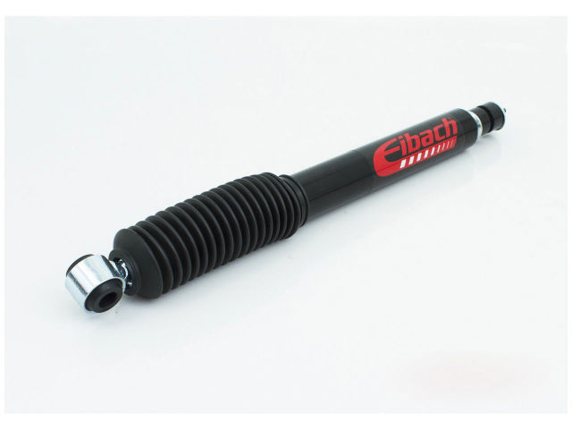 Eibach Shock Absorber