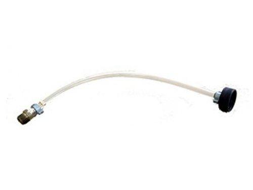 Motive Bleeder Parts 1110 Item Image