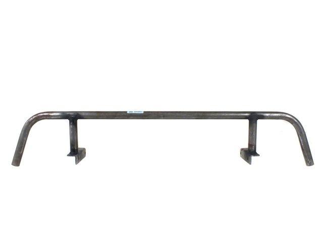 Drift Armor Crash Bars S13F Item Image