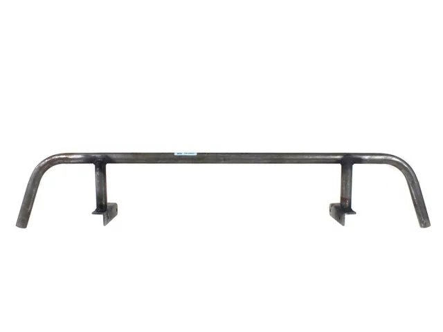 Drift Armor Drift Bar - Front Steel - Nissan Silvia 0BNH3