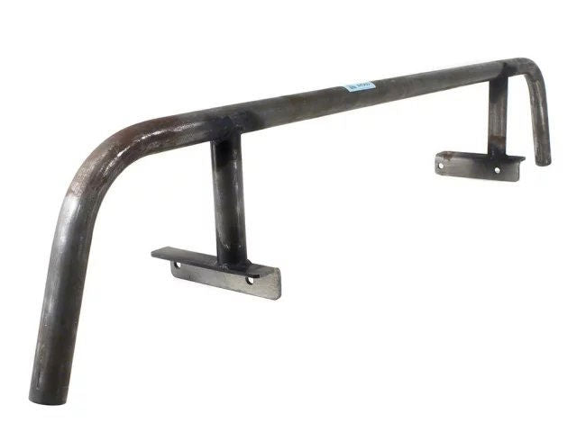 Drift Armor Drift Bar - Front Steel - Nissan Silvia 0BNH3