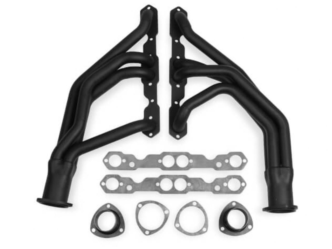 FlowTech Headers 11110FLT Item Image