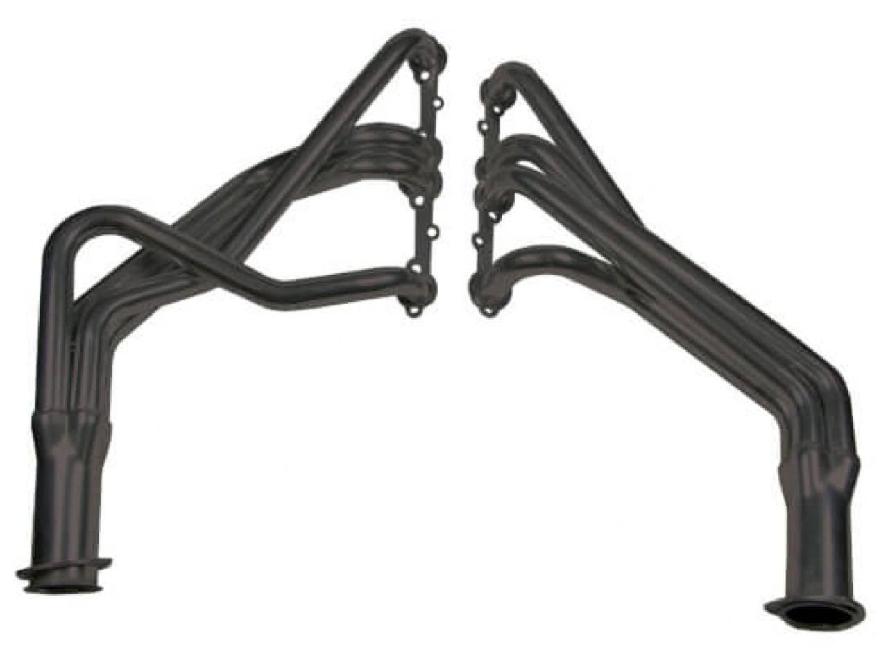 FlowTech Headers 11112FLT Item Image