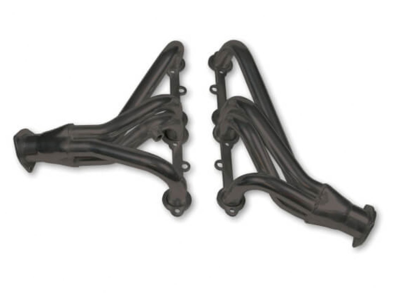 FlowTech Headers 11114FLT Item Image