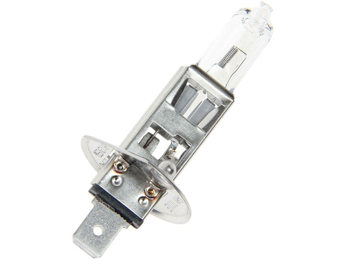 Jahn Light Bulbs 1111 Item Image