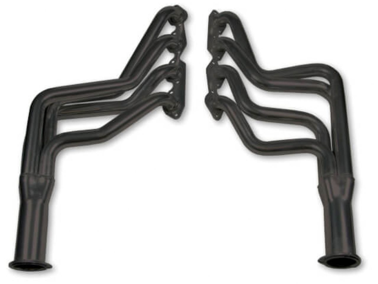 FlowTech Headers 11130FLT Item Image