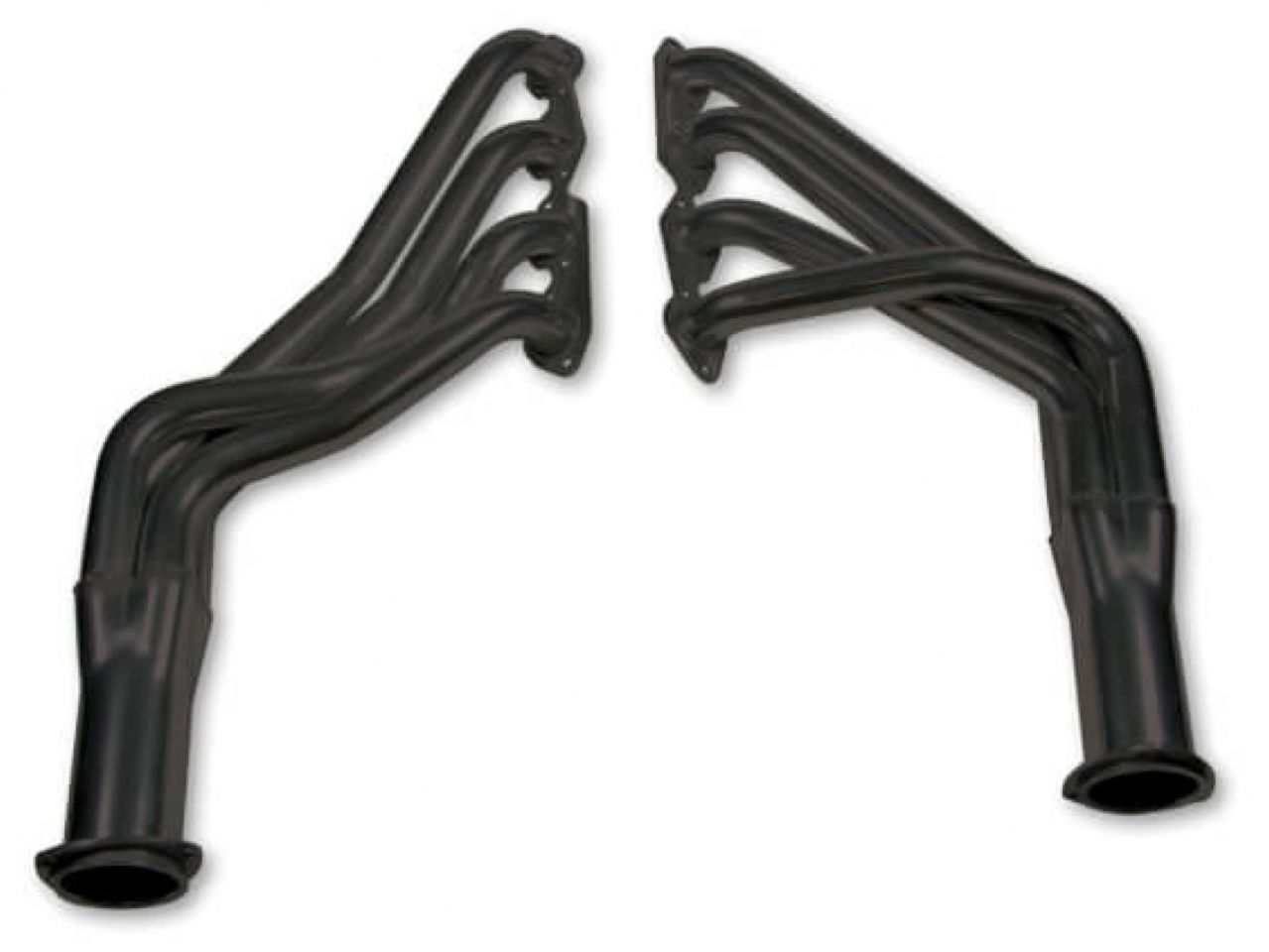 FlowTech Headers 11132FLT Item Image
