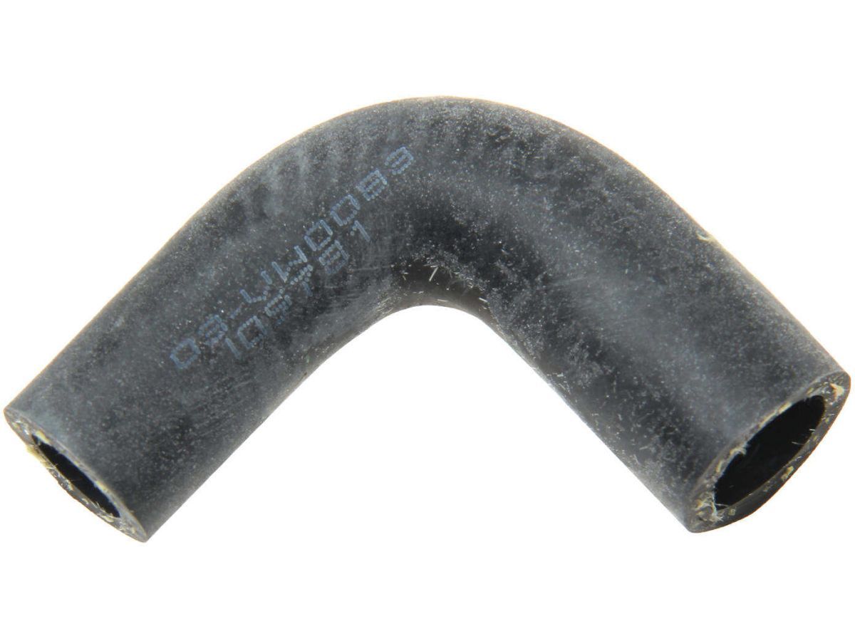 Jopex Coolant Hoses 1114300100 Item Image