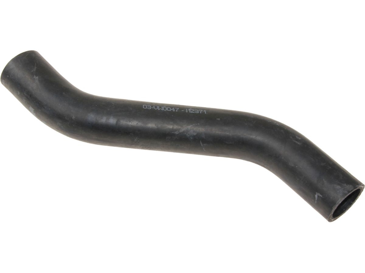 Jopex Radiator Hoses 1114307700 Item Image