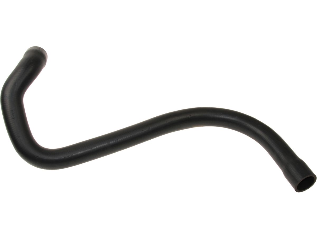 Jopex Coolant Hoses 1114313000 Item Image