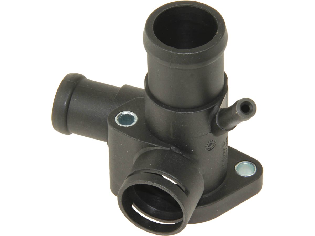 Jopex Flanges 1114501200 Item Image