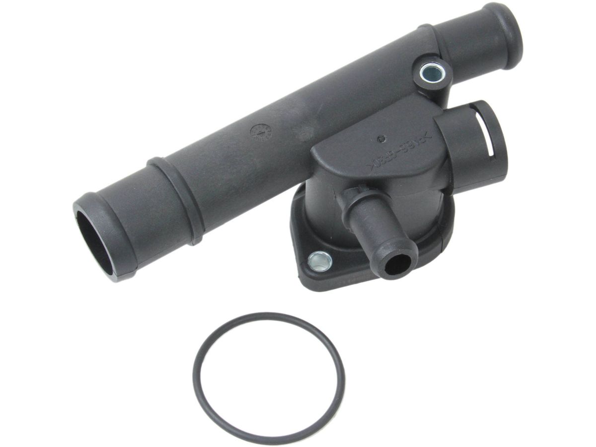 Jopex Flanges 1114502700 Item Image