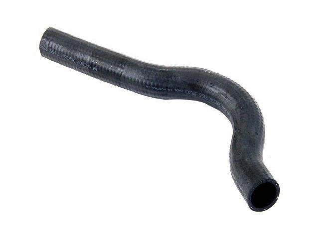 Mackay OEM Replacement Hoses 19501 P30 000 Item Image