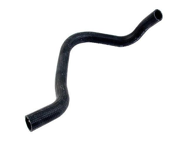 Mackay OEM Replacement Hoses 19502 P30 000 Item Image