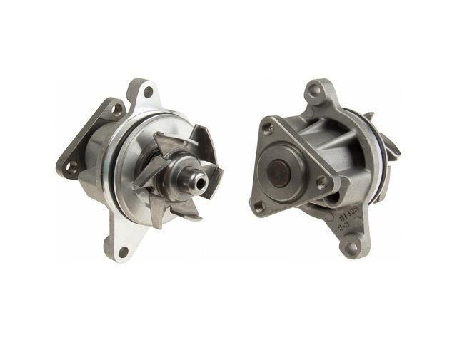 NPW Hardware MZ 67 Item Image