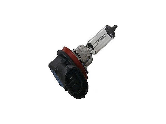 Osram Light Bulbs 38753 Item Image