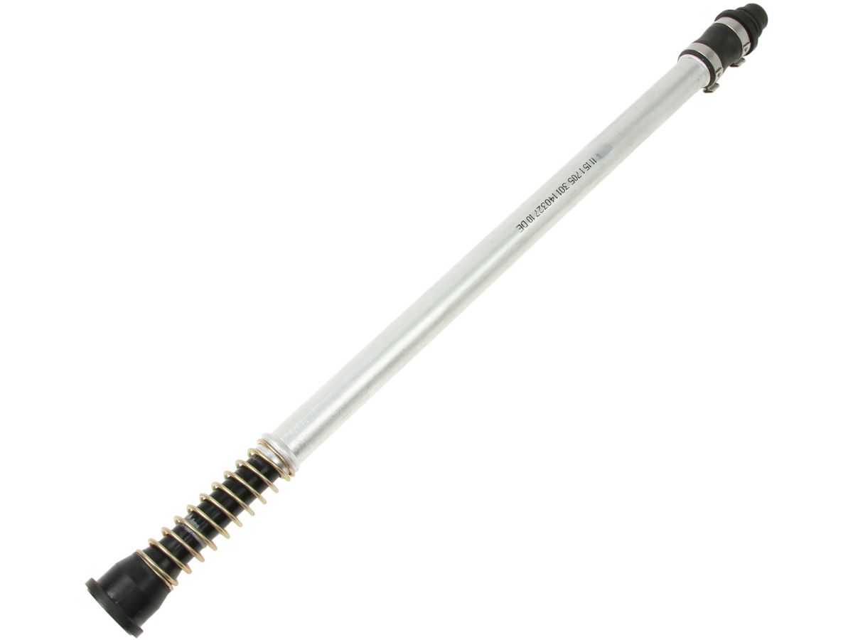 Kayser Oil Catch Tanks 11 15 1 705 301 A Item Image