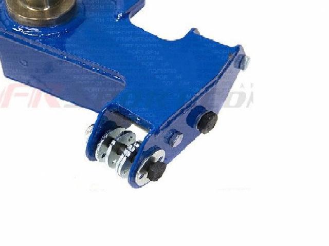 Wisefab Angle Kits WF2.13 Item Image