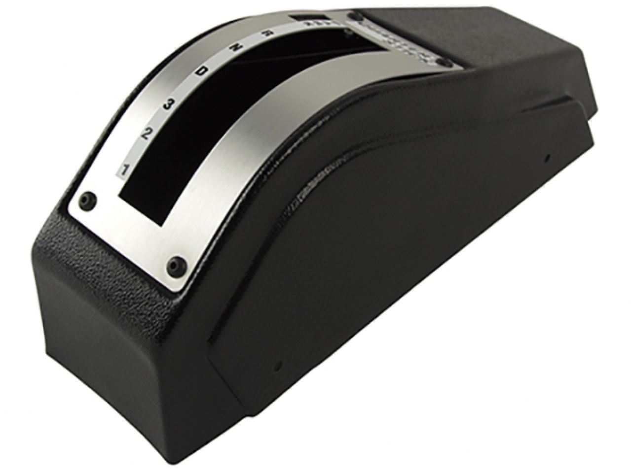 Hurst Shifters Shift Knob 3162009 Item Image