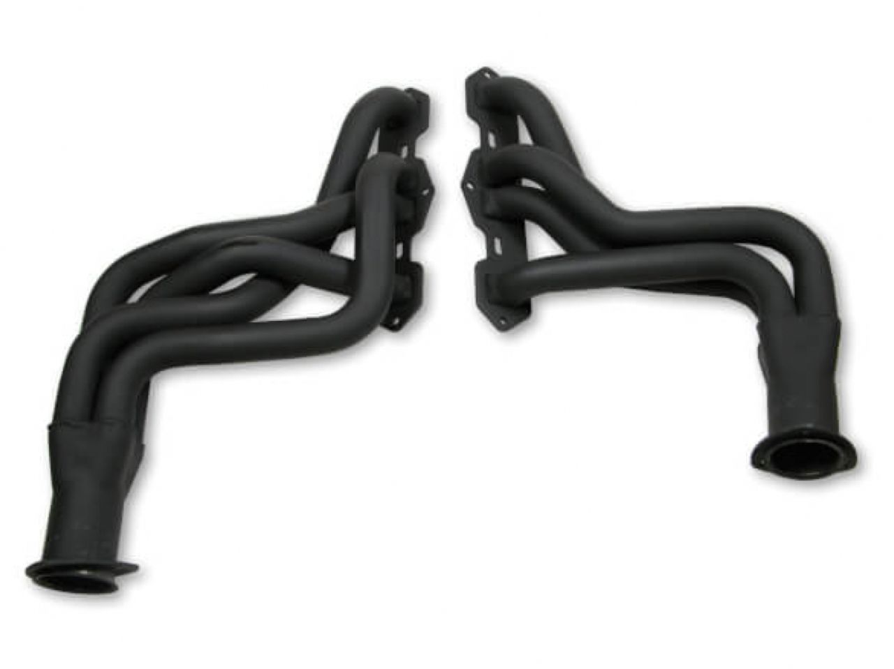 FlowTech Headers 11152FLT Item Image