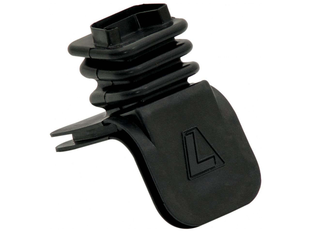 Lakewood Clutch Forks 15510 Item Image