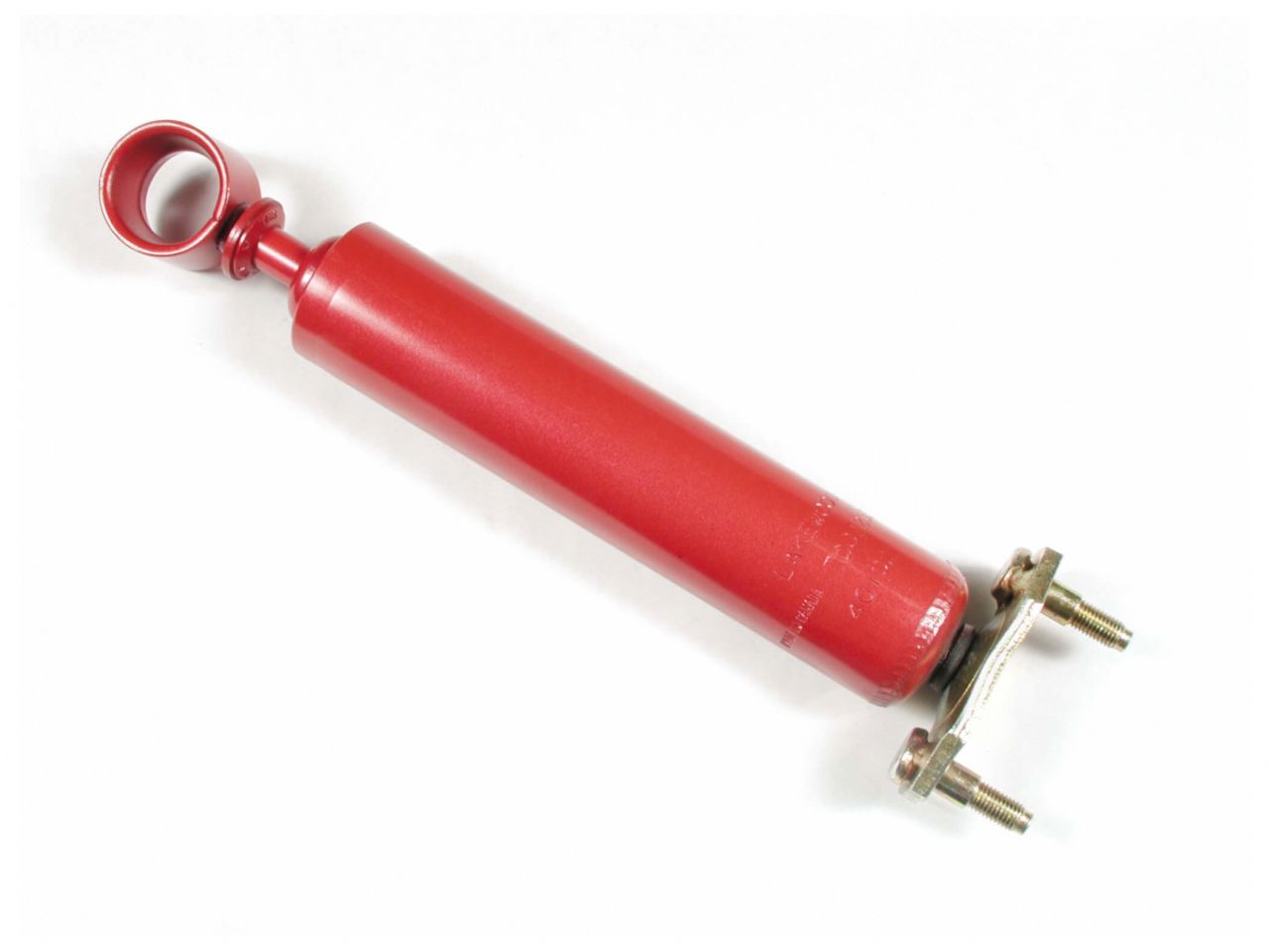 Lakewood Shocks 40102 Item Image