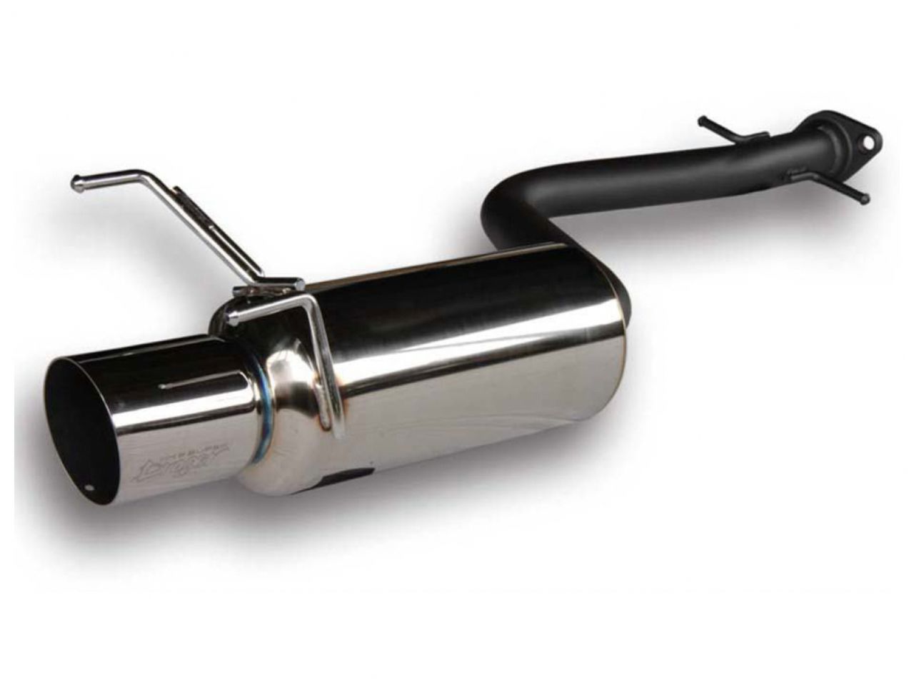 HKS Exhaust Systems 3302-EX077 Item Image