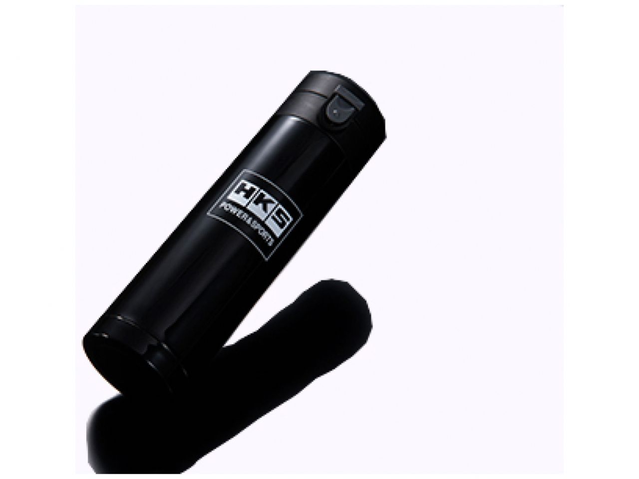 HKS Promotional 51007-AK225 Item Image