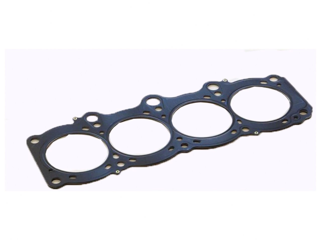 HKS Head Gasket 2301-RT035 Item Image