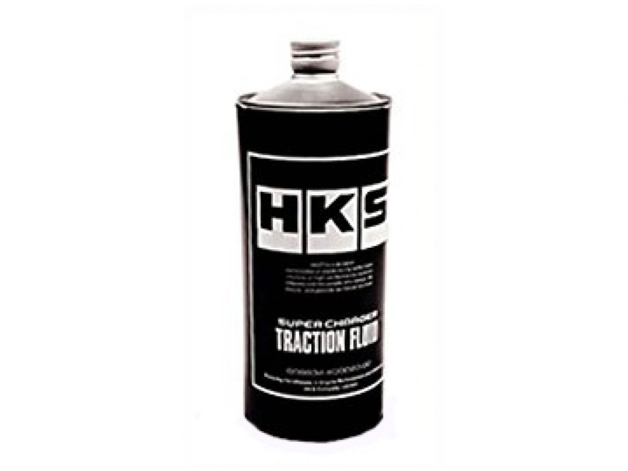 HKS Fluids & Chemicals 12002-AK029 Item Image