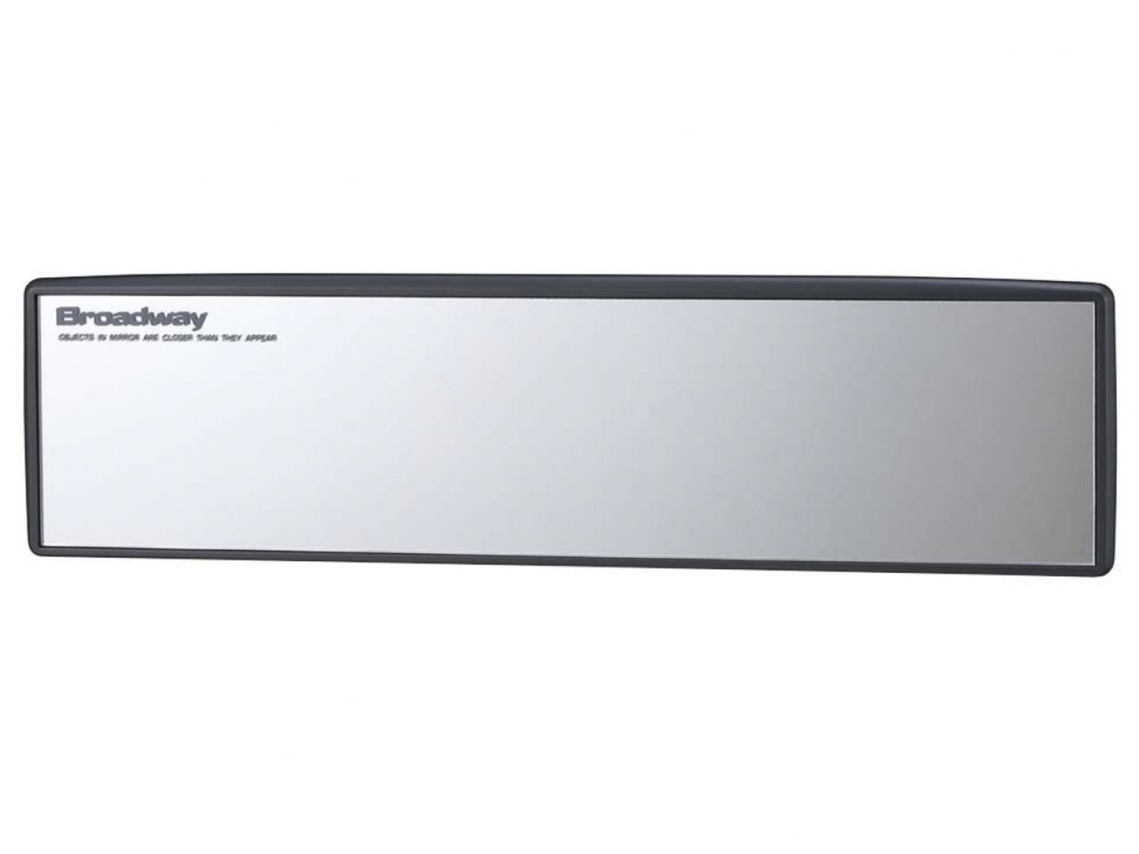 Napolex Broadway Mirrors BW843 Item Image