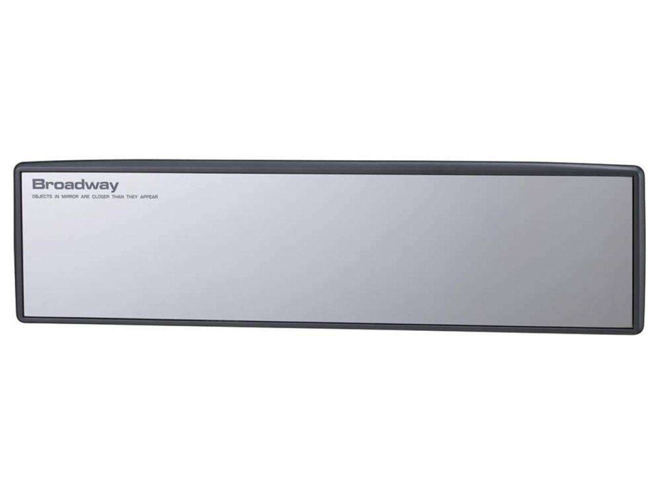 Napolex Broadway Mirrors BW743 Item Image