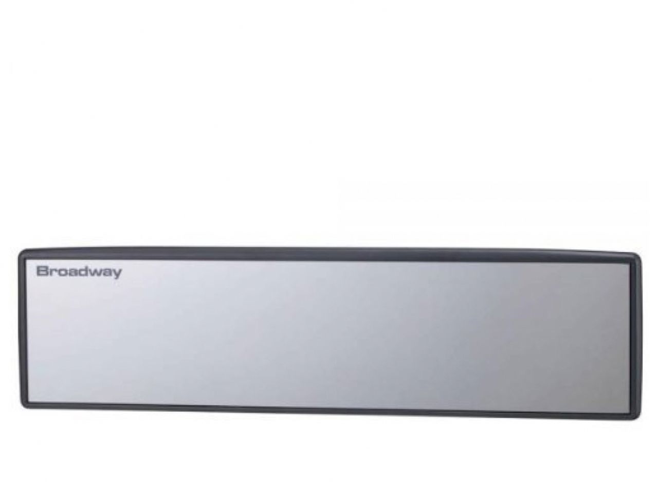 Napolex Broadway Mirrors BW742 Item Image