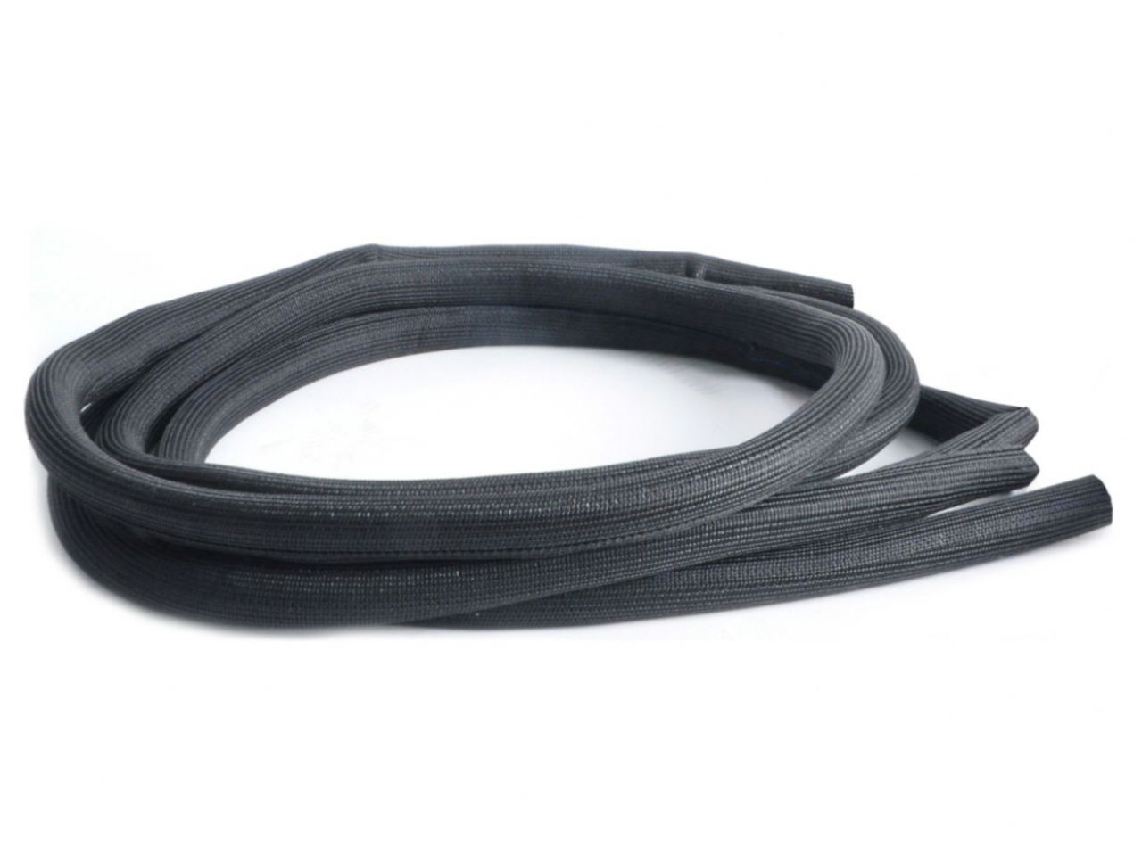 DEI Driver Protection 010656 Item Image
