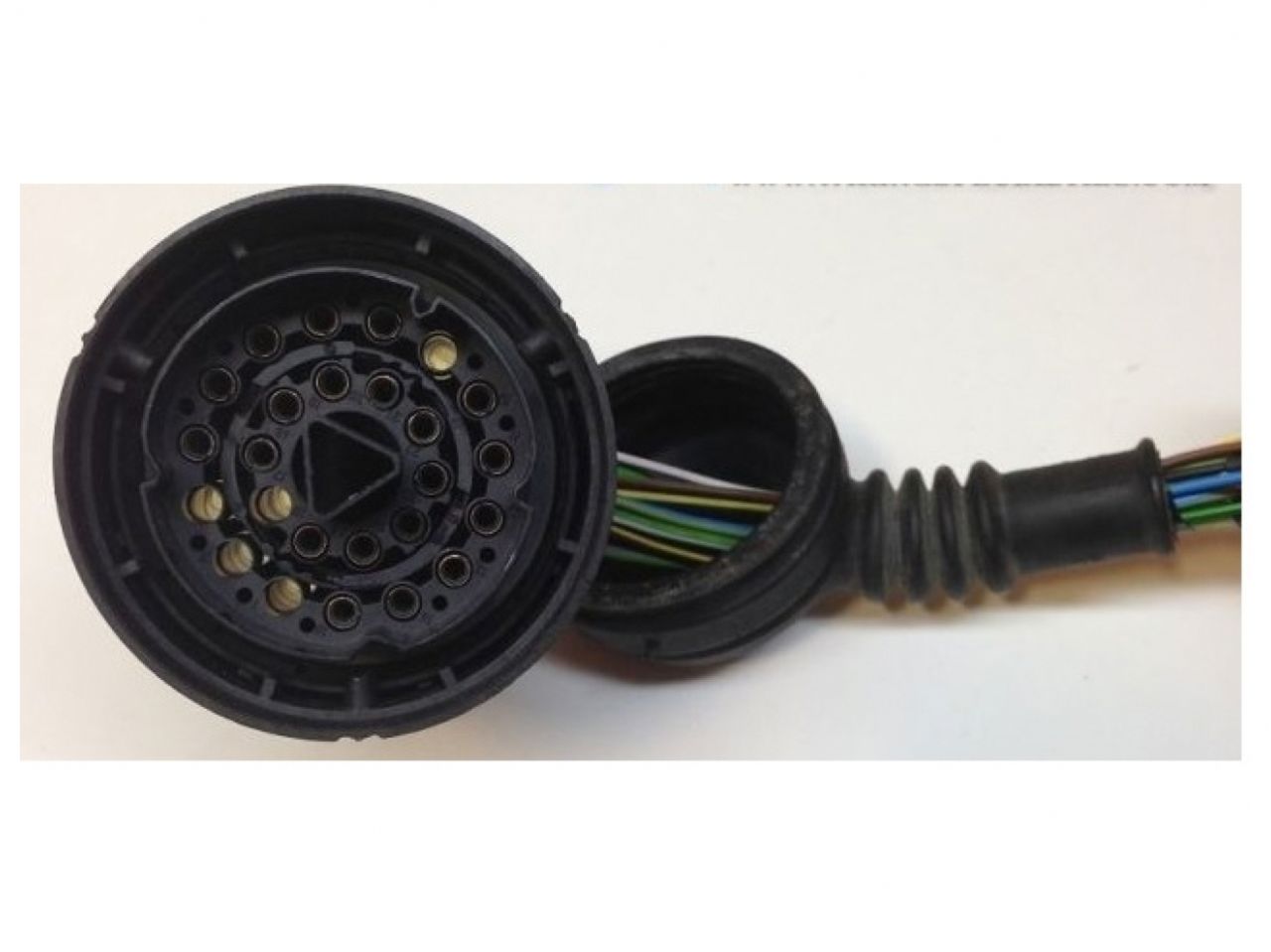 Wiring Specialties S13 SR20DET Wiring Harness for BMW E36's - PRO SERIES