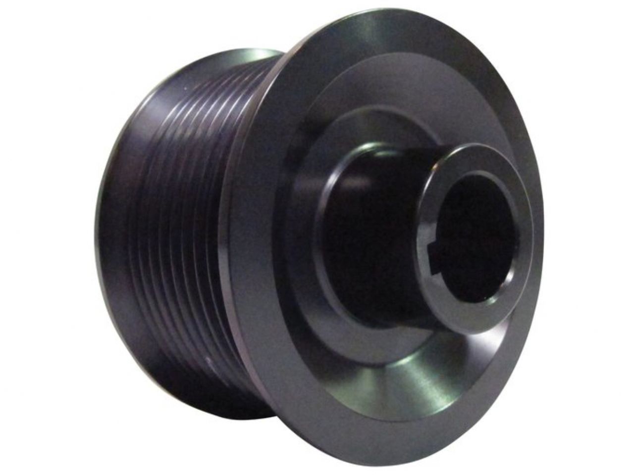 Vortech Hardware 2A031-312 Item Image