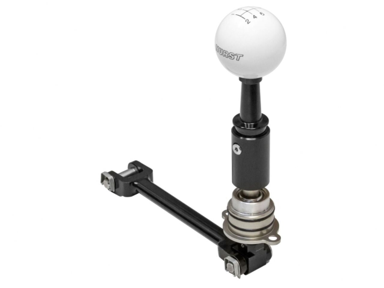 Hurst Shifters Shifter 3916031 Item Image