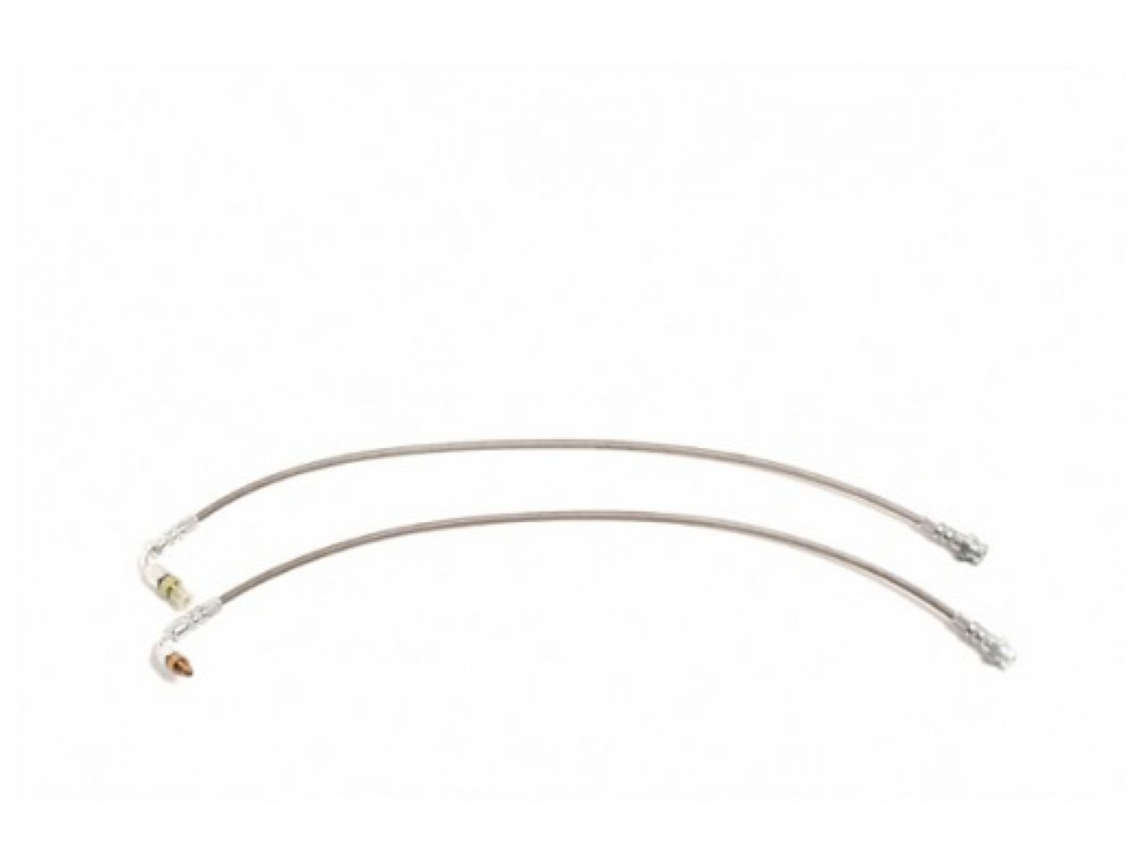 Ksport E-brake Handles HH0003 Item Image