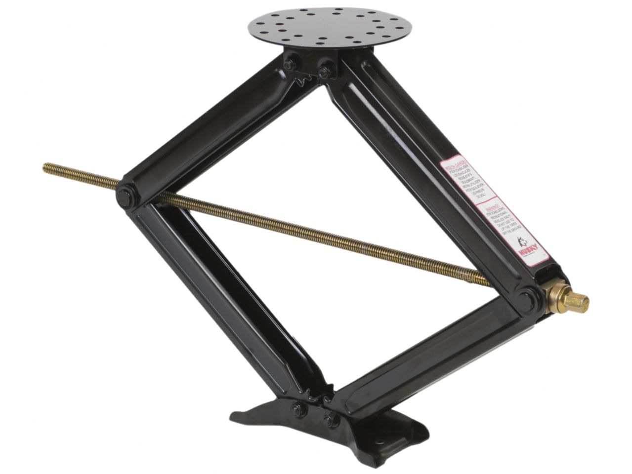 Husky Towing Vehicle Parts 88124 Item Image