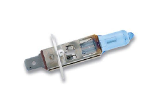 PIAA H1 Xtreme White Plus 4000K Light Bulb Twin Pack