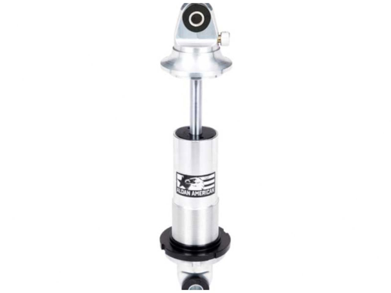 Aldan American Vehicle Parts AS-657 Item Image