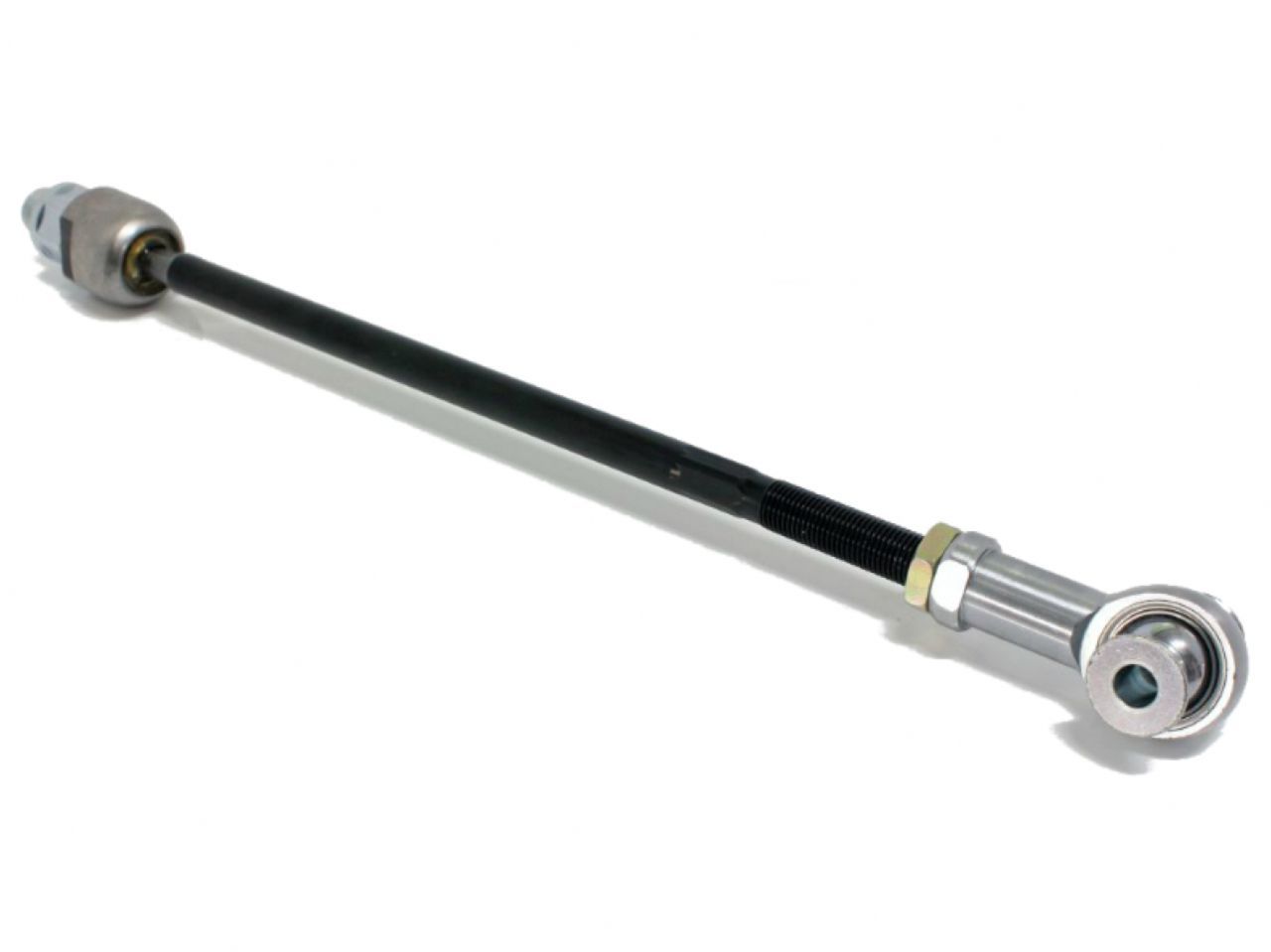 Wisefab Tie Rods STIEROD_M14_M14_L360 Item Image