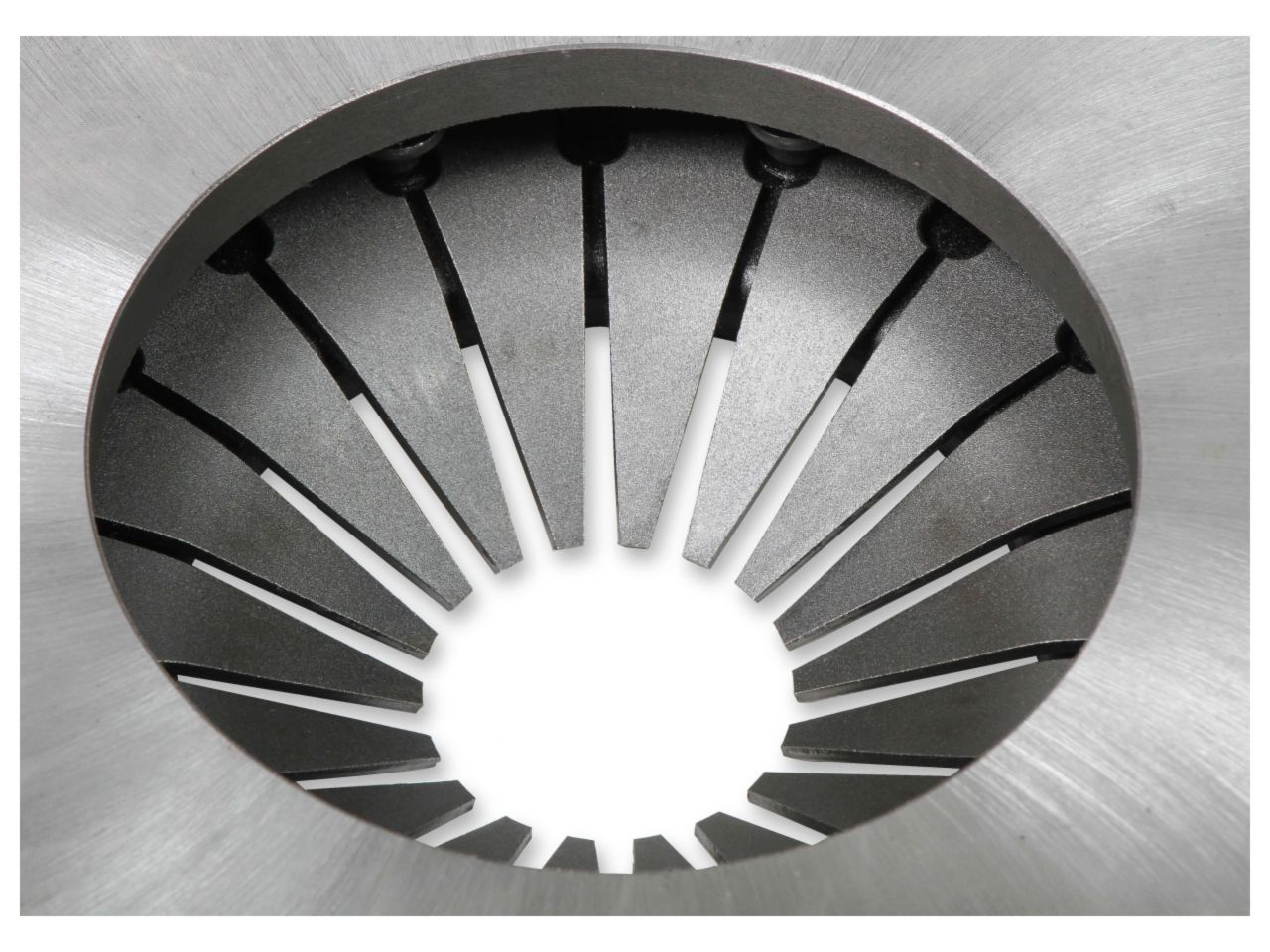 Hays Street 450 Clutch Kit