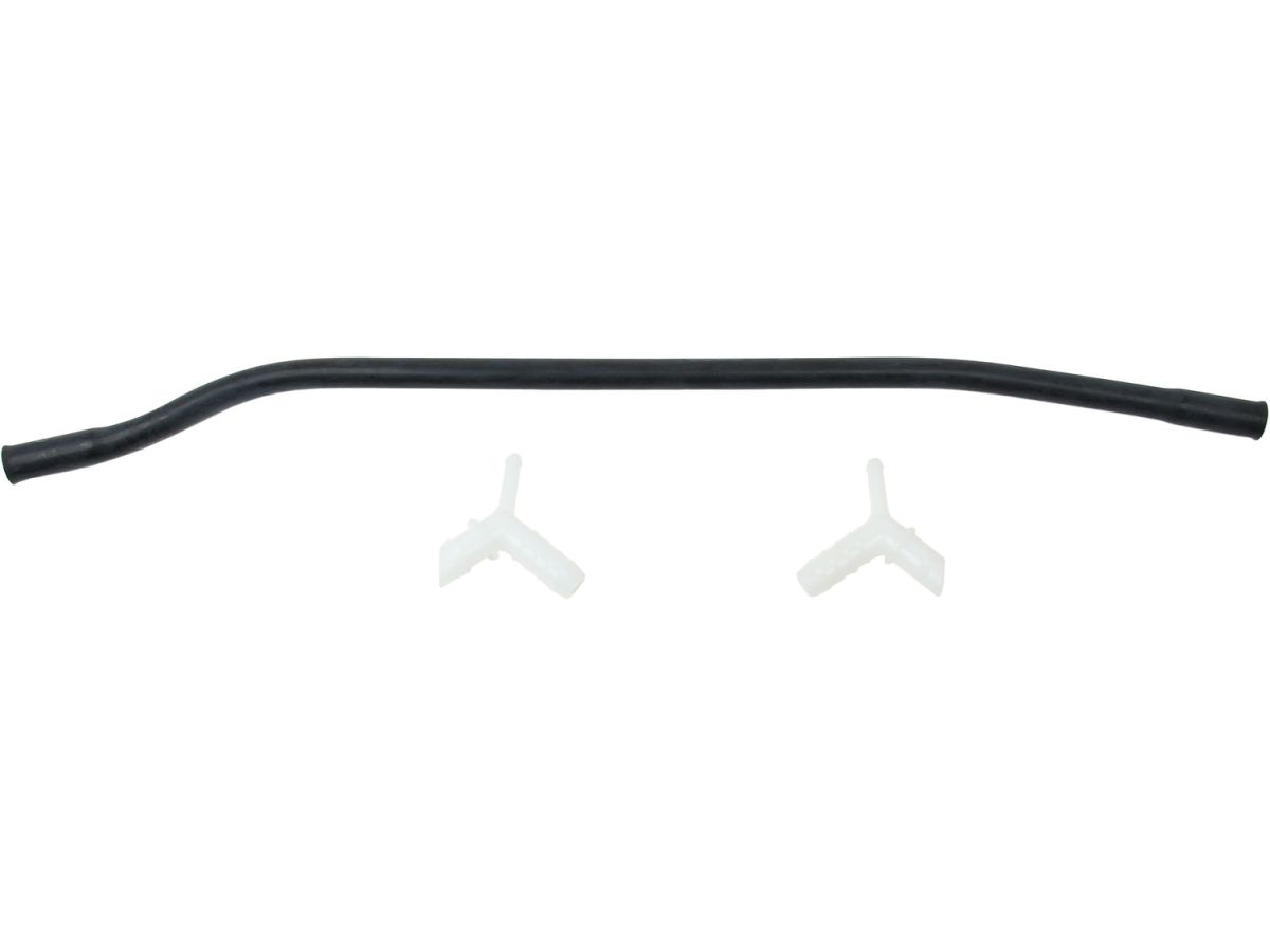 Jopex Fuel Hoses 1115652300 Item Image