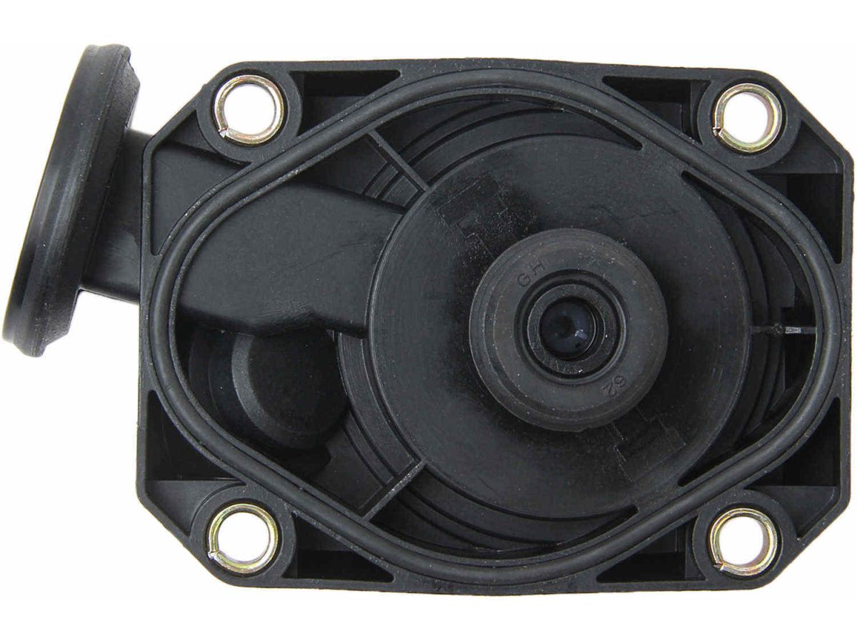 Kayser Engine Crankcase Vent Valve