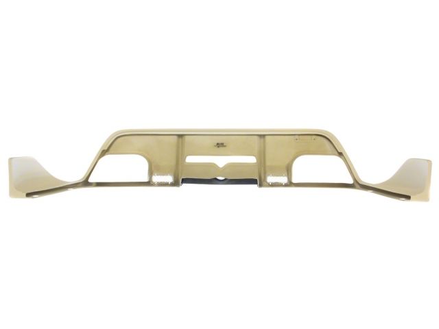 Blitz Exhaust System Nur-Spec VSR QUAD Diffuser SET 86/BRZ 0R9NX