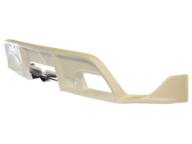 Blitz Exhaust System Nur-Spec VSR QUAD Diffuser SET 86/BRZ 0R9NX