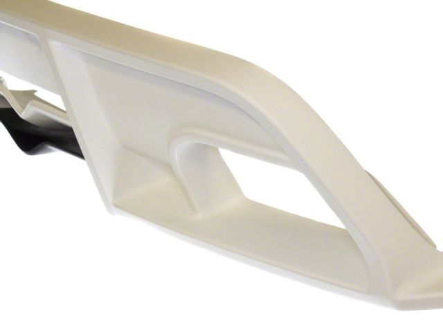Blitz Exhaust System Nur-Spec VSR QUAD Diffuser SET 86/BRZ 0R9NX