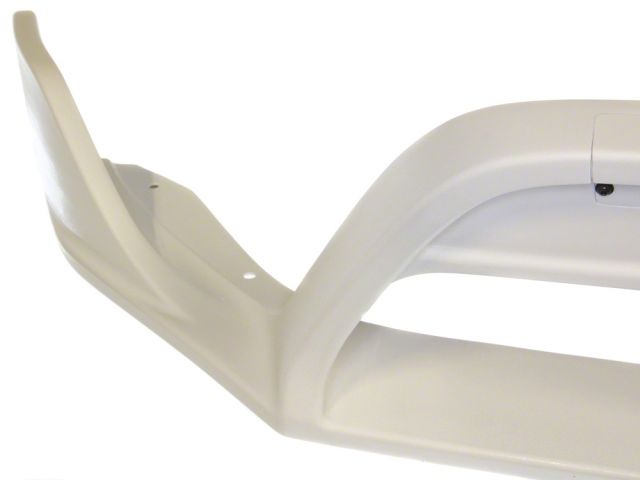 Blitz Exhaust System Nur-Spec VSR QUAD Diffuser SET 86/BRZ 0R9NX